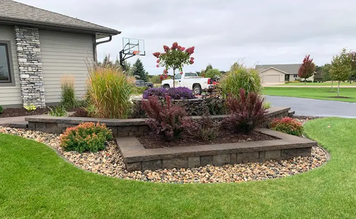 home-landscaping-link